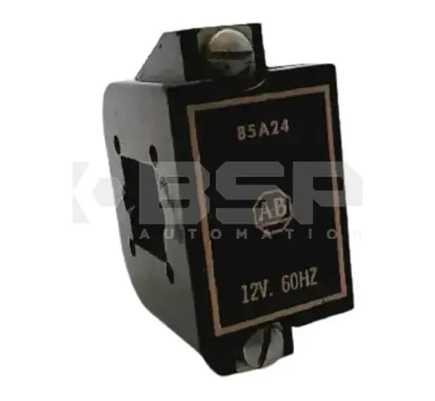 Allen Bradley 85A24 Allen Bradley 85A24