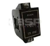 Allen Bradley 85A24 Allen Bradley 85A24