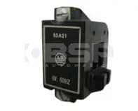 Allen Bradley 85A21 Allen Bradley 85A21