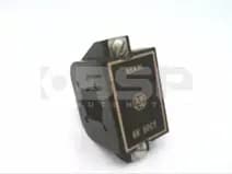 Allen Bradley 85A21 Allen Bradley 85A21