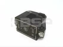 Allen Bradley 85A21 Allen Bradley 85A21