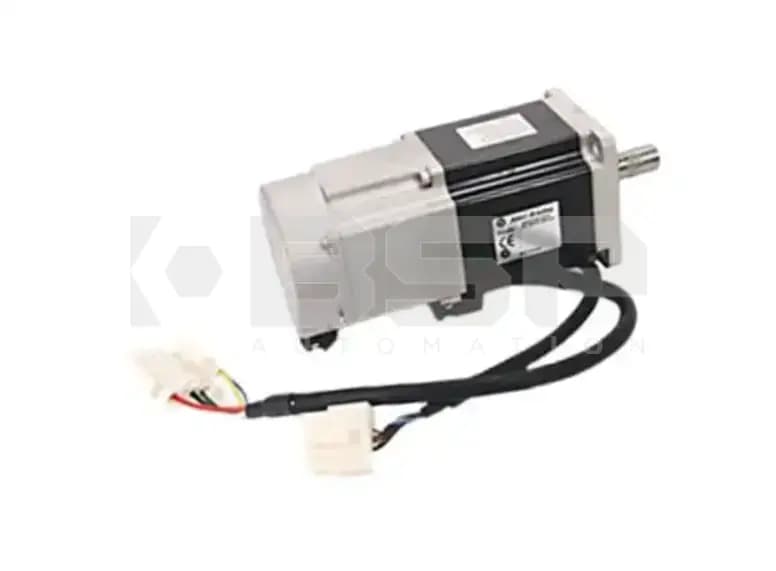 Allen Bradley TL-A230P-BJ34AA Allen Bradley TL-A230P-BJ34AA
