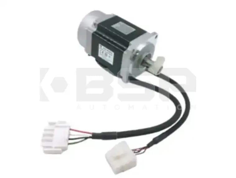 Allen Bradley TL-A230P-BJ32AA Allen Bradley TL-A230P-BJ32AA