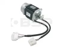 Allen Bradley TL-A230P-BJ32AA Allen Bradley TL-A230P-BJ32AA