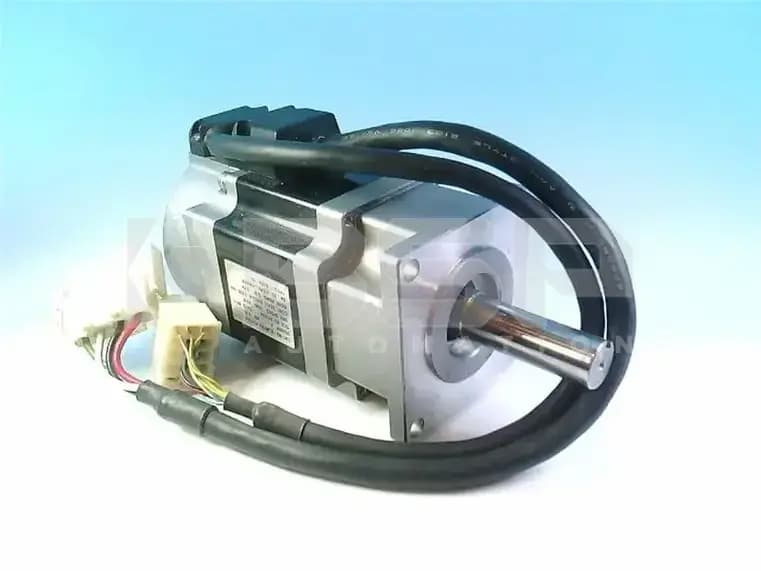 Allen Bradley TL-A220P-HJ32AN Allen Bradley TL-A220P-HJ32AN