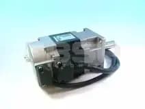 Allen Bradley TL-A220P-HJ32AN Allen Bradley TL-A220P-HJ32AN