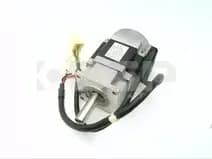 Allen Bradley TL-A220P-HJ32AN Allen Bradley TL-A220P-HJ32AN