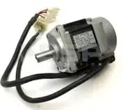 Allen Bradley TL-A220P-HJ32AA Allen Bradley TL-A220P-HJ32AA