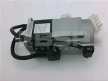 Allen Bradley TL-A220P-BJ34AA Allen Bradley TL-A220P-BJ34AA