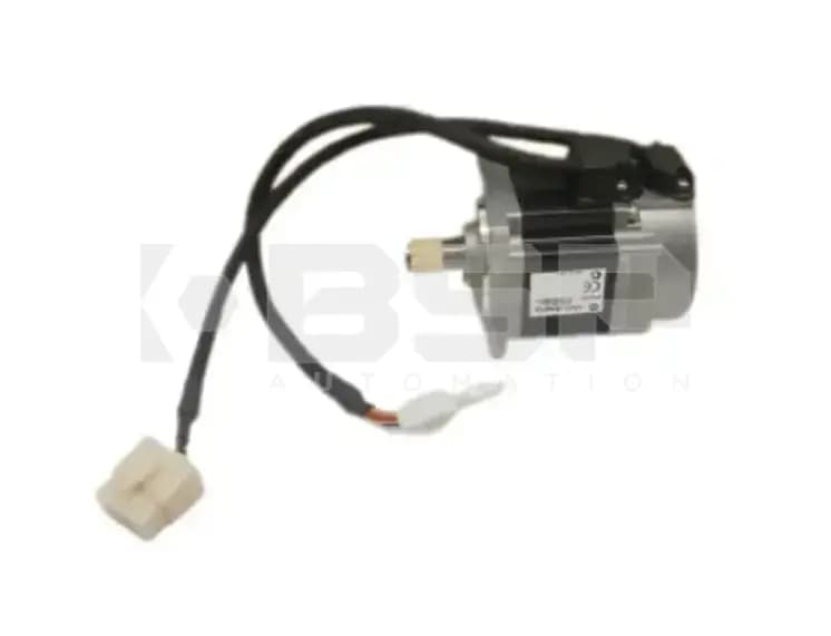 Allen Bradley TL-A220P-BJ32AA Allen Bradley TL-A220P-BJ32AA