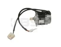 Allen Bradley TL-A220P-BJ32AA Allen Bradley TL-A220P-BJ32AA