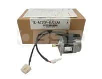 Allen Bradley TL-A220P-BJ32AA Allen Bradley TL-A220P-BJ32AA