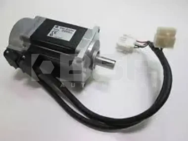 Allen Bradley TL-A130P-HK32AN Allen Bradley TL-A130P-HK32AN