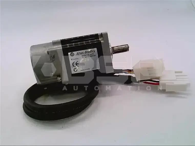 Allen Bradley TL-A130P-HJ32AA Allen Bradley TL-A130P-HJ32AA