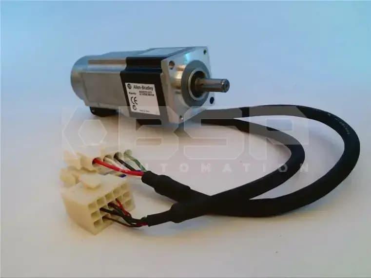 Allen Bradley TL-A130P-BJ34AA Allen Bradley TL-A130P-BJ34AA