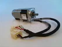 Allen Bradley TL-A130P-BJ34AA Allen Bradley TL-A130P-BJ34AA