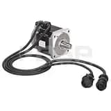 Allen Bradley TL-A130P-BJ32AA Allen Bradley TL-A130P-BJ32AA