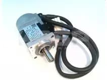 Allen Bradley TL-A120P-BJ32AA Allen Bradley TL-A120P-BJ32AA