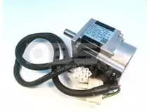 Allen Bradley TL-A120P-BJ32AA Allen Bradley TL-A120P-BJ32AA