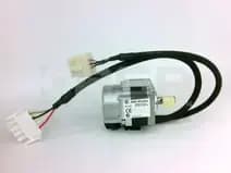 Allen Bradley TL-A110P-BJ32AA Allen Bradley TL-A110P-BJ32AA