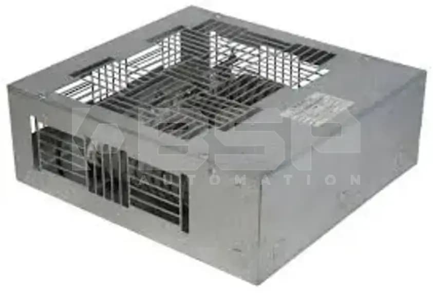 Allen Bradley T121R2K52 Allen Bradley T121R2K52