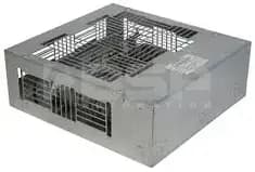 Allen Bradley T121R2K52 Allen Bradley T121R2K52