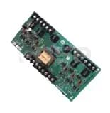 Allen Bradley SYST12M364 Allen Bradley SYST12M364