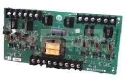 Allen Bradley SYST12M364 Allen Bradley SYST12M364