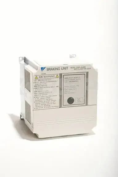 Allen Bradley SS4A60WYM Allen Bradley SS4A60WYM