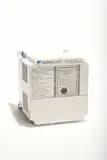 Allen Bradley SS4A60WYM Allen Bradley SS4A60WYM
