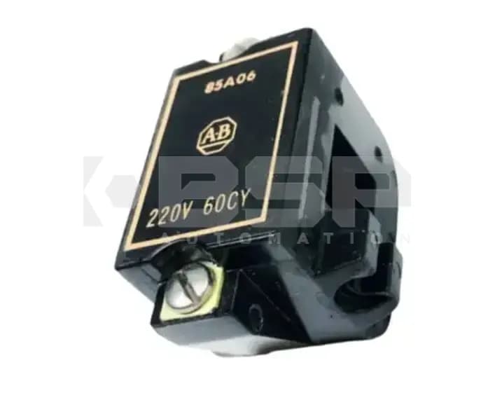 Allen Bradley 85A06 Allen Bradley 85A06