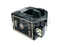 Allen Bradley 85A06 Allen Bradley 85A06