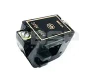 Allen Bradley 85A06 Allen Bradley 85A06