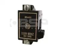 Allen Bradley 85A01 Allen Bradley 85A01