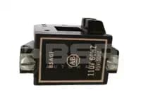 Allen Bradley 85A01 Allen Bradley 85A01