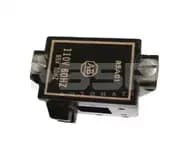 Allen Bradley 85A01 Allen Bradley 85A01