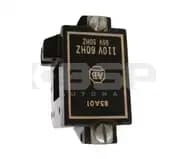 Allen Bradley 85A01 Allen Bradley 85A01