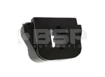 Allen Bradley 85A01 Allen Bradley 85A01