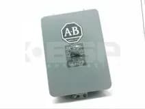 Allen Bradley 852-ZAT289 Allen Bradley 852-ZAT289