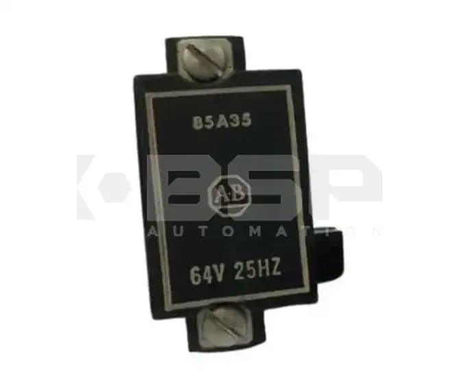 Allen Bradley 85-A35 Allen Bradley 85-A35