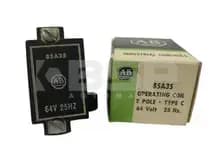 Allen Bradley 85-A35 Allen Bradley 85-A35