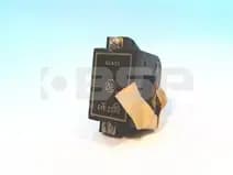 Allen Bradley 85-A35 Allen Bradley 85-A35