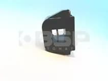 Allen Bradley 85-A35 Allen Bradley 85-A35