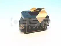 Allen Bradley 85-A35 Allen Bradley 85-A35