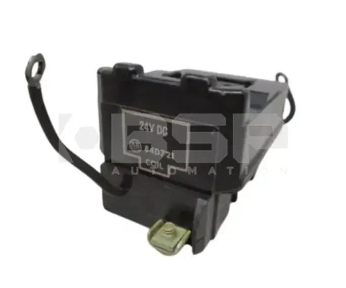 Allen Bradley 84D721 Allen Bradley 84D721