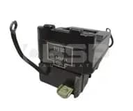 Allen Bradley 84D721 Allen Bradley 84D721