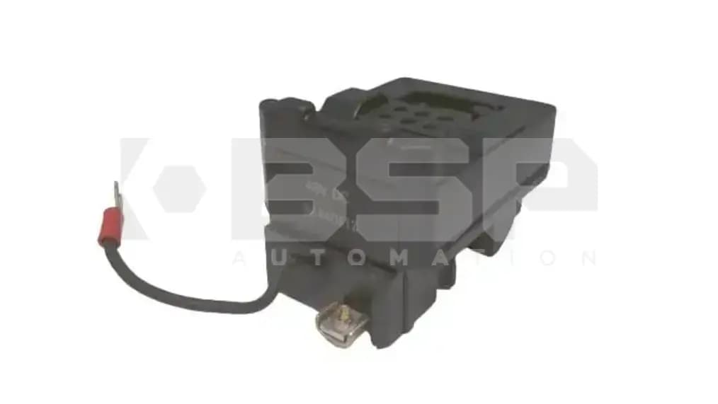 Allen Bradley 84D612 Allen Bradley 84D612