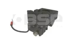 Allen Bradley 84D612 Allen Bradley 84D612