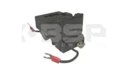 Allen Bradley 84D612 Allen Bradley 84D612