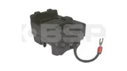 Allen Bradley 84D612 Allen Bradley 84D612